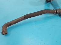 przewód wąż rurka wody AUDI Q7 II 4M 3.0 TFSI CRE 4M0122101AK