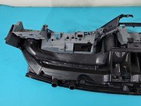 Deska rozdzielcza konsola kokpit Iveco Daily IV 06-14 eu