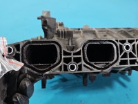 Kolektor ssący Skoda Octavia III 05E129709F 1.5 TSI