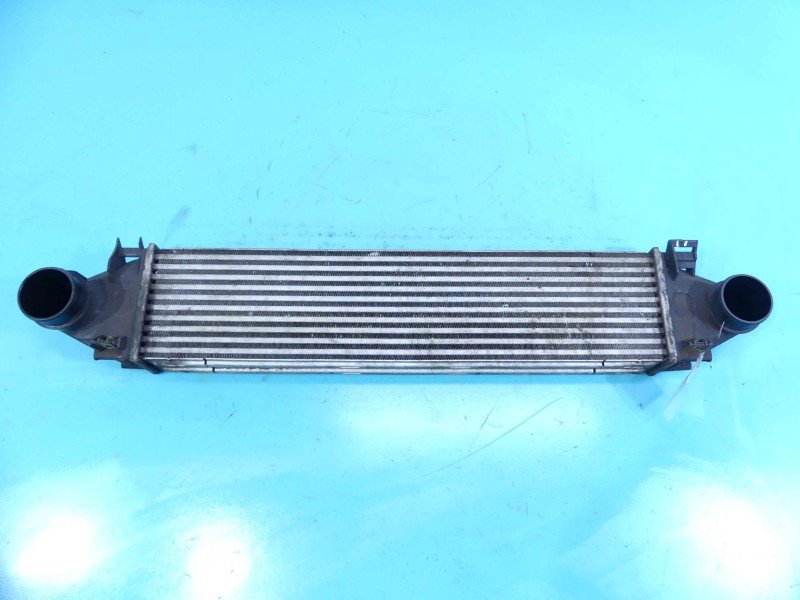 Intercooler Volvo XC60 I 08- 2.4d 31273910