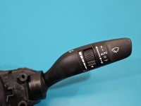 Przełącznik zespolony Hyundai Elantra VI 15-20 93403-F2812