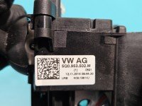 Przełącznik zespolony Vw Passat B8 5Q0953502M, 3Q0953521P