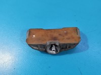 Czujnik ciśnienia opon Porsche Panamera I 970 7P0907275 TPMS