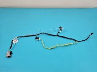 Podświetlenie Ford Mondeo Mk5 DS7314E073AN