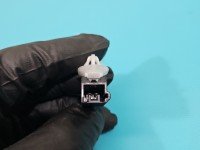 Klamka klapy tył Lexus IS III 14-25