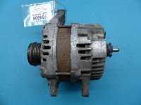 TEST Alternator Mitsubishi Lancer VIII A2TX0881A, 1800A288 1.8 16v