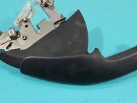 Dźwignia hamulca ręcznego Honda CR-V II