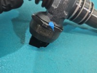 testowany Pompowtryskiwacz 0414720037, 038130073AJ 1.9 tdi