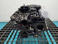 Głowica Opel Movano III 110426655R 2.3 cdti