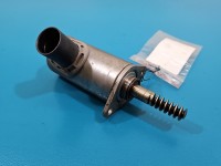 Nastawnik faz rozrządu Peugeot 508 II 18- 1.6 16V 5GF 5G06 V759158880