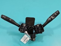 Przełącznik zespolony Opel Insignia B 39088756