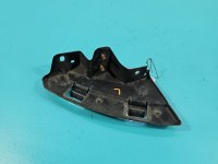 Ślizg zderzaka przód lewy Hyundai Ix35 09-13