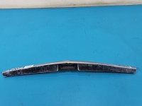 Klamka klapy tył Opel Astra III H 461088395, 13105814