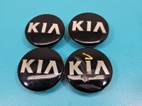 Dekielki felg komplet alufelg Kia Rio IV 16-23