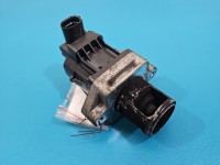 Zawór egr Jeep Cherokee KL 55229740 2.0 multijet Diesel, Europejska, 5pin