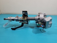 Pompa wspomagania i20 III 2020- 56340-Q0000 1.2 16V (G4LF)