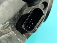 Reflektor lewy lampa przód FORD C-MAX II MK2 EUROPA