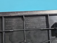 Ładowarka LEXUS NX I 14-21 58910-78030