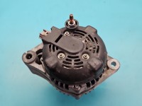 TEST Alternator Fiat Freemont P56029574AA 2.0 JTD