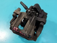 Zacisk tył lewy Skoda Octavia IV kombi 2.0 tdi