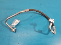 Przewód klimatyzacji rurka Mercedes W177 2.0 T A1778304201