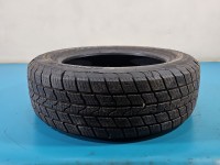 2x opony całoroczne Compasal Crosstop 4S 205/60R16 96H XL 6,7MM 2024R
