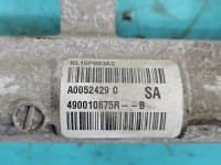 Przekładnia kierownicza maglownica Renault Megane IV 490010675R