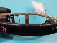 Klamka przód lewa zewnętrzna Vw New Beetle 98-