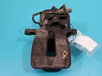 Zacisk tył prawy Vw Passat CC 2.0 TDI sedan