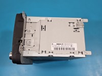 Radio fabryczne Vw Golf VI 1K0035186AN radioodtwarzacz