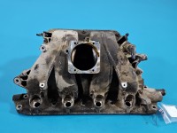 Kolektor ssący Opel Zafira A 1.8 16V 90536060