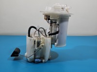 pompka Pompa paliwa Toyota Auris I 1.6 VVTI TOYOTA, 4 PIN KATALOGOWO 77020-02200