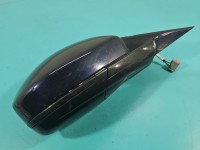 Lusterko prawe Jaguar F-Pace 16- Europa /Lakier: JBM / 6pin europa