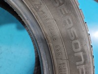 Nokian Tyres, Seasonproof 2, 185 mm, Profil opony: 65, Średnica: 15", 6419440630144, H do 210 km/h, 88 - 560 kg, 2X NOKIAN...
