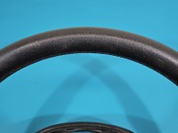 Kierownica Kia Sportage III 10-15