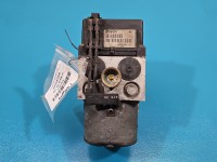 Pompa abs Vw Passat B5 0265216411, 0273004132