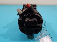 Sprężarka klimatyzacji kompresor Opel Astra III H 13124749