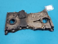 Obudowa rozrządu Honda Accord VII 02-08 2.4 16V K24A3