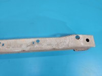 Wzmocnienie zderzaka tył Opel Astra V K tylne