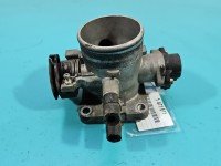 Przepustnica Kia Rio II 05-11 9600930005, 35170-26900 1.4 16V