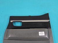 Tapicerka drzwi tył prawa boczek Ford Ranger IV 98-11 UR63-68520