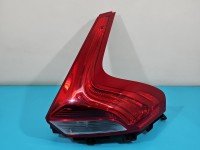 Lampa tył prawa Volvo V40 II 12- HB EUROPA