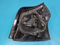 Lampa tył lewa błotnika Toyota Corolla E12 HB EUROPA