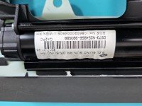 Tapicerka drzwi tył prawa boczek Ford Mondeo Mk5