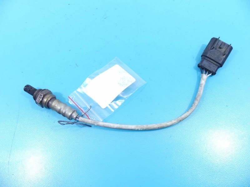 Sonda lambda Fiat Panda II 0ZA532-A12 1.1 wiel