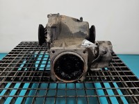 Most tylny DYFER tył Audi A8 D2 4.2 V8