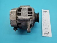 TEST Alternator Suzuki Liana 31400-80G1 1.6 16V