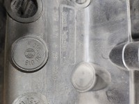 Pokrywa zaworów Bmw e46 2.0d 2246997