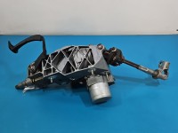 Pompa wspomagania Renault Megane II 8200246631 1.5 dci