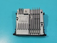 Kamera przód radar Toyota Aygo II 14-22 88181-0H021